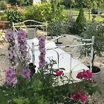 Landgut Zur Mühle Dorfen