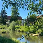 Landgut Zur Muehle 4* Dorfen
