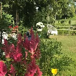 Landgut Zur Mühle Aparthotel Dorfen