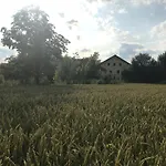 Apartmanhotel Landgut Zur Muehle