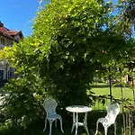 Aparthotel Landgut Zur Mühle Dorfen