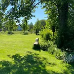 Landgut Zur Mühle Aparthotel 4*