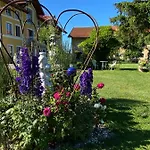 Landgut Zur Muehle