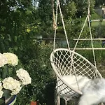 Landgut Zur Muehle Dorfen