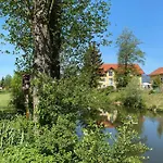 Aparthotel Landgut Zur Mühle
