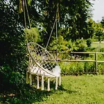 Landgut Zur Mühle