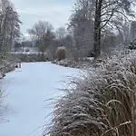 Landgut Zur Muehle