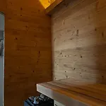 Aparthotel Landgut Zur Mühle