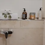 Landgut Zur Muehle