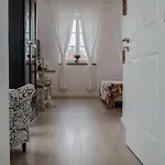 Landgut Zur Muehle Apartmanhotel Dorfen