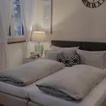 Landgut Zur Muehle 4* Dorfen