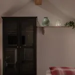 Landgut Zur Muehle Dorfen
