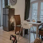 Landgut Zur Muehle 4*