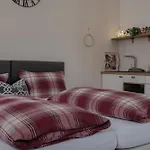 Landgut Zur Muehle 4*