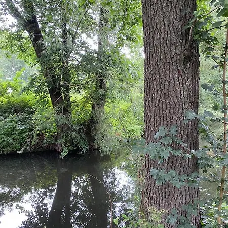Landgut Zur Mühle