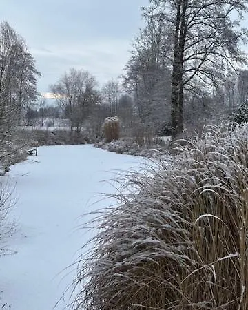 Landgut Zur Muehle