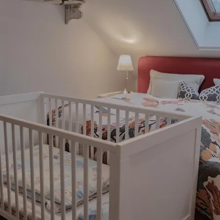 Landgut Zur Muehle Apartmanhotel Dorfen