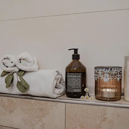 Landgut Zur Muehle 4*
