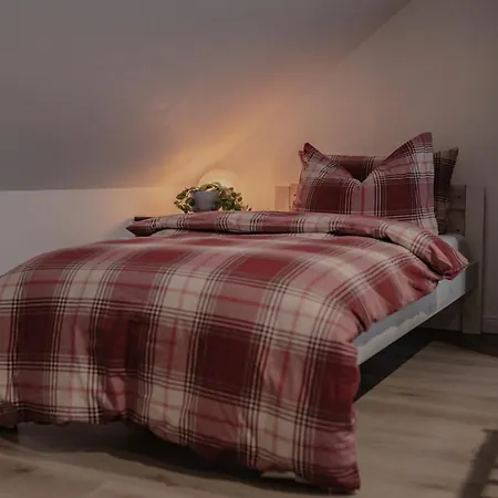 Landgut Zur Muehle