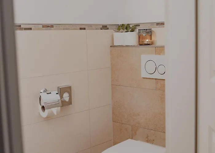 Landgut Zur Muehle 4*