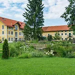 Landgut Zur Muehle