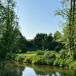 Landgut Zur Mühle Apartahotel 4*