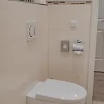 Landgut Zur Muehle דורפן