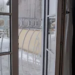 Landgut Zur Muehle 4*