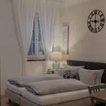 Landgut Zur Muehle 4* דורפן