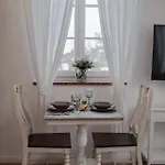 Landgut Zur Muehle מלון דירות דורפן