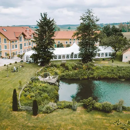 Landgut Zur Muehle