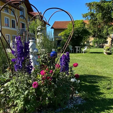 Landgut Zur Mühle