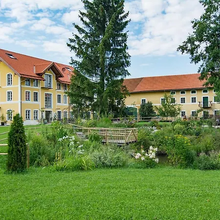 Landgut Zur Mühle