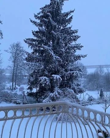 Landgut Zur Muehle *