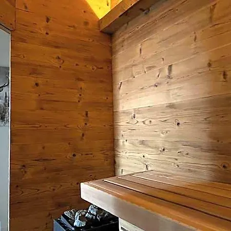 Landgut Zur Muehle Aparthotel 4*