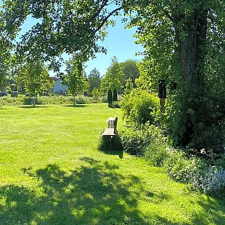 Landgut Zur Muehle
