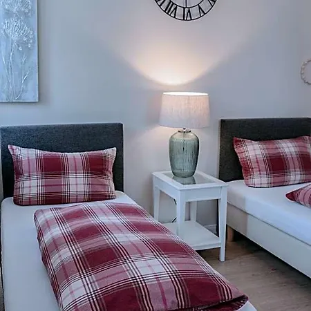 Landgut Zur Muehle 4* Dorfen