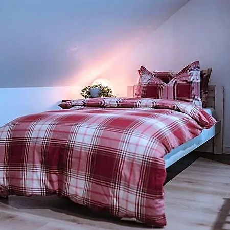 Landgut Zur Mühle Apartahotel 4*