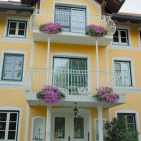 Landgut Zur Mühle 4* Dorfen
