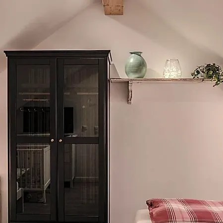 Landgut Zur Mühle 4*