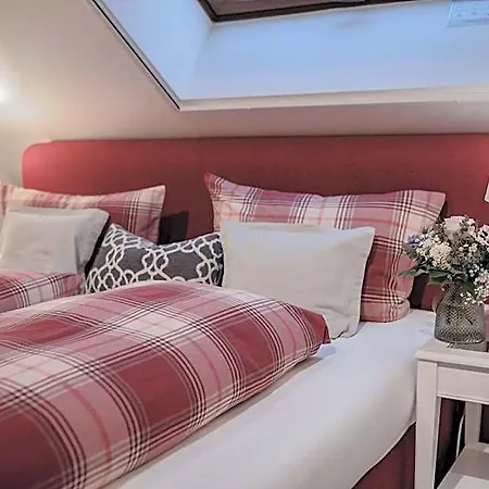 Landgut Zur Mühle 4*