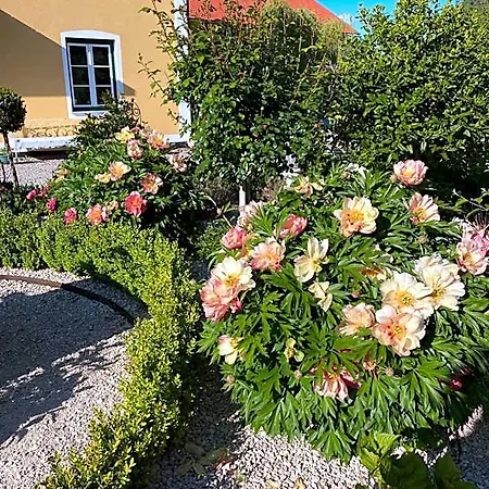 Aparthotel Landgut Zur Muehle 4*
