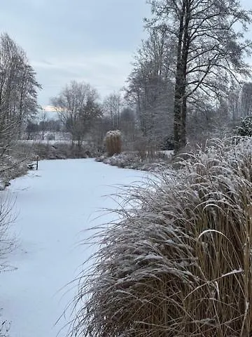Landgut Zur Muehle